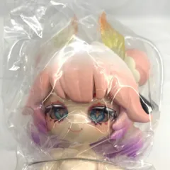 値下げgiugiu /ジュウジュウ NONNABALLETWRAP:カシュクール トップス