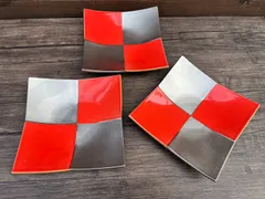 1062 有田焼華山堂萬右エ門白磁布袋仏未使用