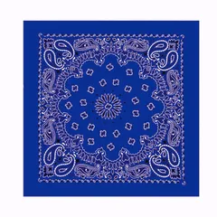 2025年最新】ボバンの人気アイテム - メルカリ 2025年最新】ボバンの人気アイテム - メルカリ