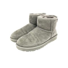 未使用品 GUCCI グッチ 表記サイズ:35 GGマーモント サンダル 573023  