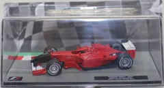 希少 絶版品 限定品 1/18 ミハエル シューマッハ 3台セット 2025年最新】ミハエルシューマッハコレクションの人気アイテム