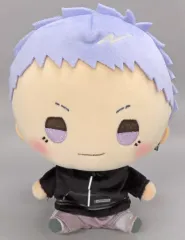 東京リベンジャーズ　もちどる　新品　未開封　まとめ売り 2025年最新】もちどる 東京リベンジャーズの人気アイテム - メルカリ