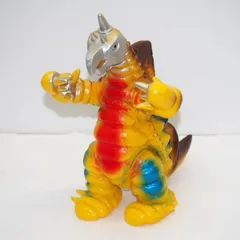 ブルマァク バキシム (ウルトラマンA) img20230616192619269011.png?v=