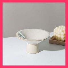 円錐型コーヒーカップ＆キューブスタンド セット*2 - メルカリ