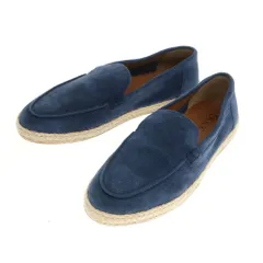 2025年最新】ﾃﾞｭｶﾙｽDOUCAL'Sの人気アイテム - メルカリ