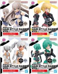 Item thumbnail for item cb75c9c1-c727-4c42-8ca6-6ba7aff7639c