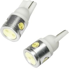 ハリアー 30系 USタイプ ヘッドライト ほぼ未使用 イカリング - メルカリ