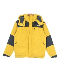 2025年最新】バルトロ キッズ 150の人気アイテム - メルカリ