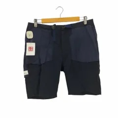 バートン BURTON AK457 ショートパンツ メンズ JPN：XL のサムネイル