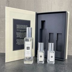 ヴァンクリーフ&アーペル 香水 2本セット各15ml - メルカリ