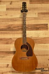 Gibson 1968 B-15 w/HC