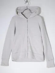 2024年最新】mina perhonen パーカーの人気アイテム - メルカリ 