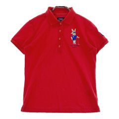 Item thumbnail for item 6b0dba8e-07db-4355-9de5-51b8f22711d3