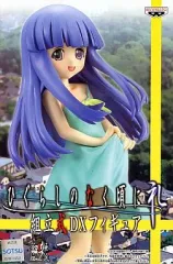 2025年最新】古手梨花 フィギュアの人気アイテム - メルカリ