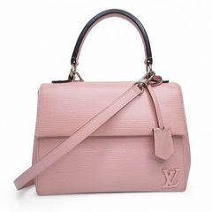 イッセイミヤケ レギンス レギパン サイドジップ 1 黒 IM53JF007