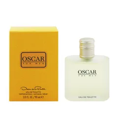 新品未使用未開封 オスカーデラレンタ SAVON PARFUME Amazon.co.jp: オスカー オードトワレ・スプレータイプ 100ml