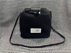 MM6 Maison Margiela  ショルダーバッグ  レディース