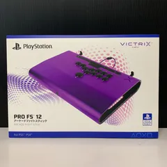 2025年最新】victrix pro fs-12の人気アイテム - メルカリ