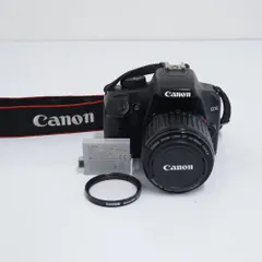 キャノン「CANON EF35-80mm f4-5.6 Ⅲ」ちょっと分解清掃