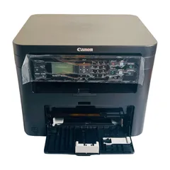 2025年最新】mf232wの人気アイテム - メルカリ