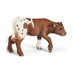 2024年最新】シュライヒ 牛の人気アイテム - メルカリ