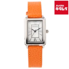 カタログ掲載品✨フォクシー 41408マリーゴールド アンサンブルドレス 黒40