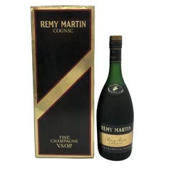 2025年最新】レミーマルタン VSOP 旧の人気アイテム - メルカリ