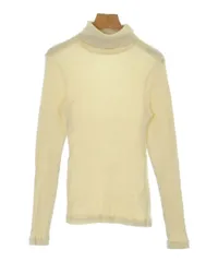 signe Tシャツ・カットソー レディース 【古着】【中古】【送料無料】