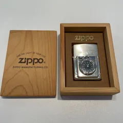 2025年最新】zippo time liteの人気アイテム - メルカリ