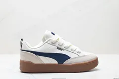 PUMA プーマ Slipstream Lo Laces スリップストリームロー レイシー