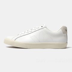 【新品・正規品】 VEJA（ヴェジャ）ESPLAR EA2001A EXTRA WHITE / size 37