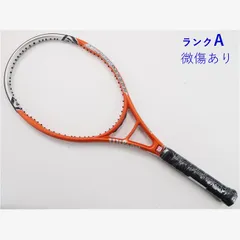 【超希少】Wilson ウィルソン ハイパーカーボン プロトタイプモデル 2025年最新】ウィルソン ハイパーカーボンの人気アイテム - メルカリ