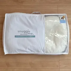 2023年最新】snuggle meの人気アイテム - メルカリ