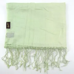 【新品】Borsalino ボルサリーノ　ストール　ショール　カシミヤ　イタリア 楽天市場】ボルサリーノ ストールの通販