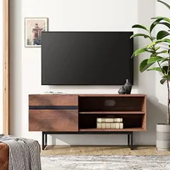 2025年最新】avボード ヴィンテージの人気アイテム - メルカリ