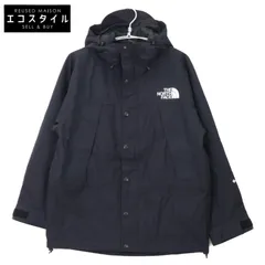 現行　THE NORTH FACE マウンテンライトジャケット　NP12430R fre-99810_001.jpg
