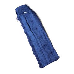 Item thumbnail for item 6e4a4caf-6156-49e0-8794-62a9d3e62adf