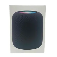 2025年最新】homepod ジャンクの人気アイテム - メルカリ