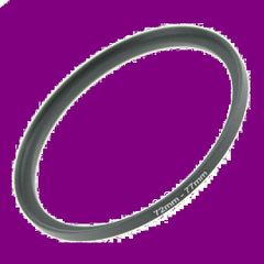 Item thumbnail for item 67ec56e9-9516-43b8-b832-781f035f393f