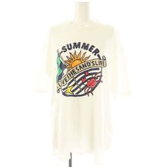 エンフォルド ENFOLD Double FACE ALine PULLOVER ダブルフェイスAラインプルオーバー カットソー 長袖 ストレッチ 38 M 赤 レッド 300GS27 エンフォルド ENFOLD Double FACE ALine PULLOVER ダブル