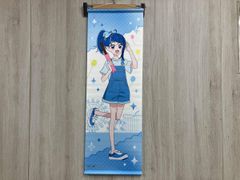 未使用品 堀江由衣 2017抱き枕カバー Summer - メルカリ