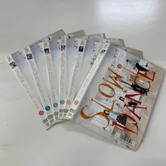 未開封品 スローダンス DVD-BOX ６枚組 K8726 未開封品 スローダンス DVD-BOX 6枚組 K8726
