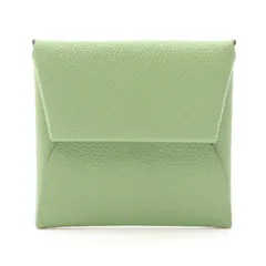 2025年最新】ヴェールクリケットの人気アイテム - メルカリ