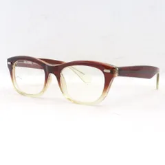 BEAMS TETSU サングラスのサムネイル