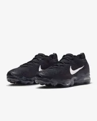 235 240 NIKE(ナイキ) ウィメンズ エア ヴェイパーマックス 2023 フライニットのサムネイル