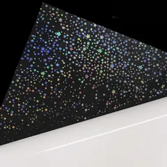 2025年最新】この星のHIKARIの人気アイテム - メルカリ