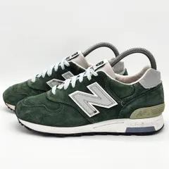 2024年最新】NEW BALANCE x J.Crewの人気アイテム - メルカリ