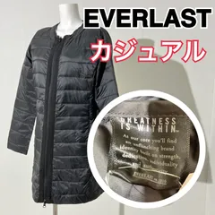 2024年最新】ever lastの人気アイテム - メルカリ