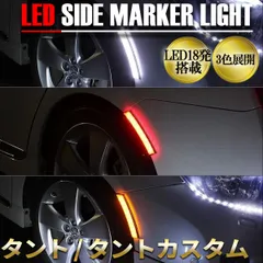 ★タント L350S★ 左フロントフェンダーパネル 色/G39 ☆FEN Yahoo!オークション -「タントl350s バンパー」の落札相場・落札価格