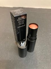【広店】【未使用】CHANEL ボーム エサンシエル アンソレイエ【135-0282】